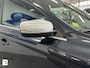 Volvo XC60 2.4 D4 Polar+ AWD vol opties R-Design