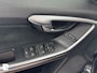Volvo XC60 2.4 D4 Polar+ AWD vol opties R-Design