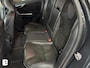 Volvo XC60 2.4 D4 Polar+ AWD vol opties R-Design