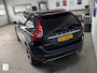 Volvo XC60 2.4 D4 Polar+ AWD vol opties R-Design