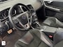 Volvo XC60 2.4 D4 Polar+ AWD vol opties R-Design