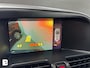 Volvo XC60 2.4 D4 Polar+ AWD vol opties R-Design