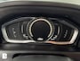Volvo XC60 2.4 D4 Polar+ AWD vol opties R-Design