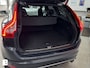 Volvo XC60 2.4 D4 Polar+ AWD vol opties R-Design