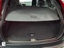 Volvo XC60 2.4 D4 Polar+ AWD vol opties R-Design