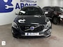 Volvo XC60 2.4 D4 Polar+ AWD vol opties R-Design