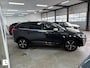Volvo XC60 2.4 D4 Polar+ AWD vol opties R-Design