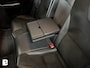 Volvo XC60 2.4 D4 Polar+ AWD vol opties R-Design