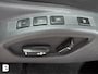 Volvo XC60 2.4 D4 Polar+ AWD vol opties R-Design