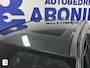 Volvo XC60 2.4 D4 Polar+ AWD vol opties R-Design