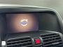 Volvo XC60 2.4 D4 Polar+ AWD vol opties R-Design