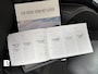 Volvo XC60 2.4 D4 Polar+ AWD vol opties R-Design