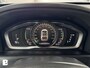 Volvo XC60 2.4 D4 Polar+ AWD vol opties R-Design