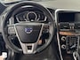 Volvo XC60 2.4 D4 Polar+ AWD vol opties R-Design