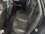Volvo XC60 2.4 D4 Polar+ AWD vol opties R-Design