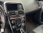 Volvo XC60 2.4 D4 Polar+ AWD vol opties R-Design