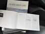 Volvo XC60 2.4 D4 Polar+ AWD vol opties R-Design