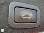 Volvo XC60 2.4 D4 Polar+ AWD vol opties R-Design