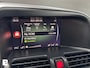 Volvo XC60 2.4 D4 Polar+ AWD vol opties R-Design