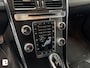 Volvo XC60 2.4 D4 Polar+ AWD vol opties R-Design