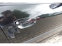 Kia Picanto 1.0 Light