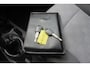 Kia Picanto 1.0 Light