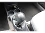 Kia Picanto 1.0 Light