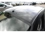 Kia Picanto 1.0 Light