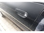 Kia Picanto 1.0 Light