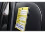 Kia Picanto 1.0 Light