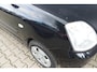 Kia Picanto 1.0 Light