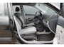 Kia Picanto 1.0 Light