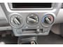 Kia Picanto 1.0 Light