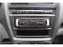 Kia Picanto 1.0 Light
