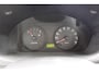 Kia Picanto 1.0 Light