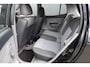 Kia Picanto 1.0 Light