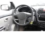 Kia Picanto 1.0 Light