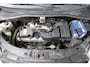 Kia Picanto 1.0 Light