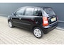 Kia Picanto 1.0 Light