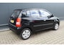 Kia Picanto 1.0 Light