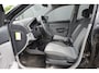Kia Picanto 1.0 Light