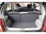 Kia Picanto 1.0 Light