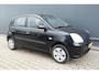 Kia Picanto 1.0 Light