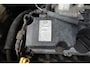 Kia Picanto 1.0 Light