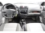 Kia Picanto 1.0 Light