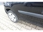 Kia Picanto 1.0 Light