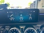 Mercedes-Benz A-klasse 250 224pk Apk 31-01-2027