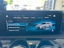 Mercedes-Benz A-klasse 250 224pk Apk 31-01-2027