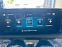 Mercedes-Benz A-klasse 250 224pk Apk 31-01-2027
