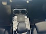 Mercedes-Benz A-klasse 250 224pk Apk 31-01-2027